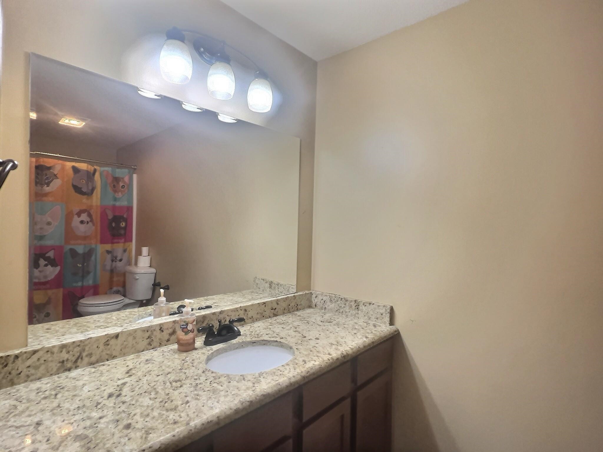 12838 E Cherry Creek Ct, Wichita, Kansas image 18