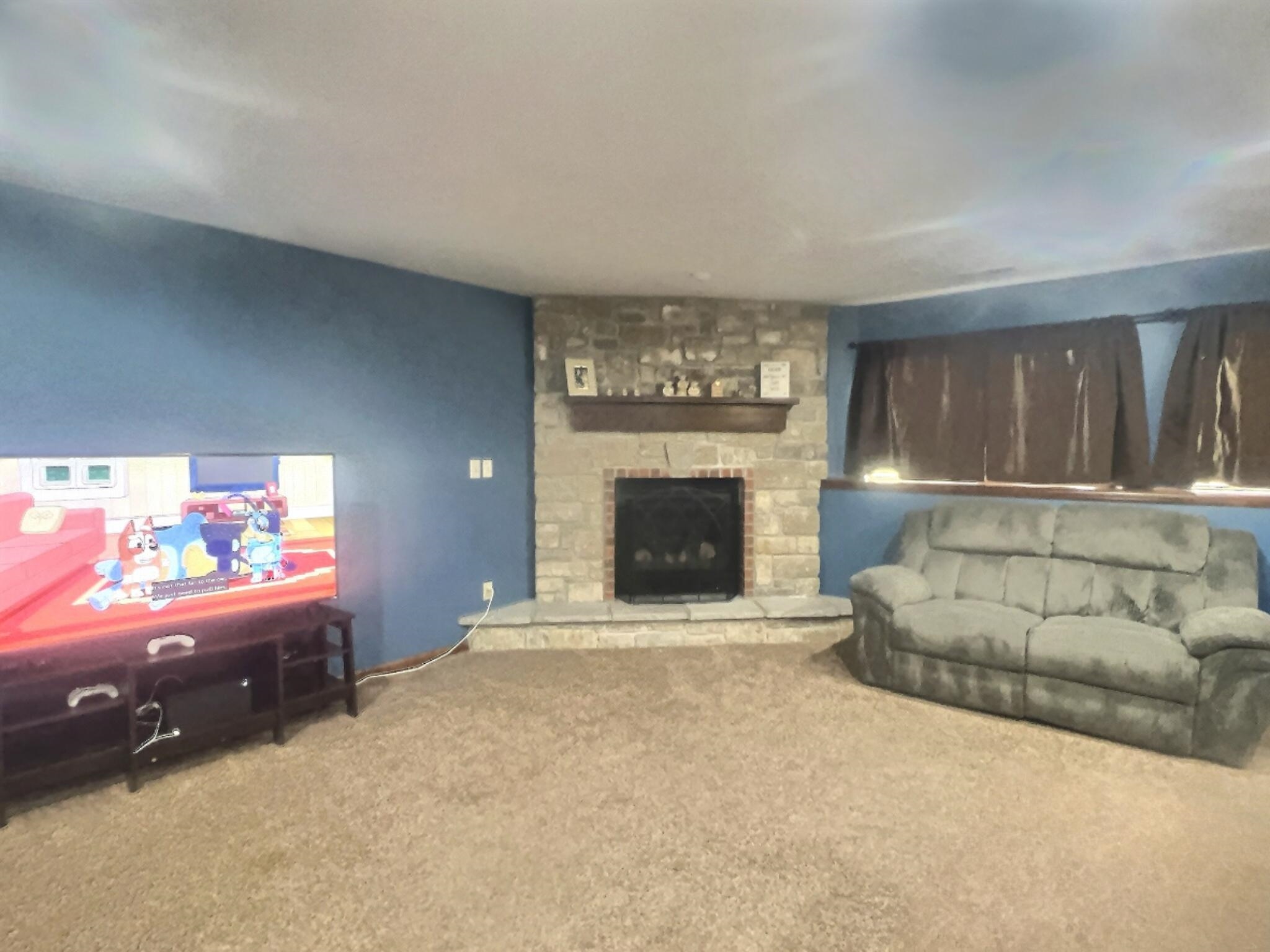 12838 E Cherry Creek Ct, Wichita, Kansas image 16