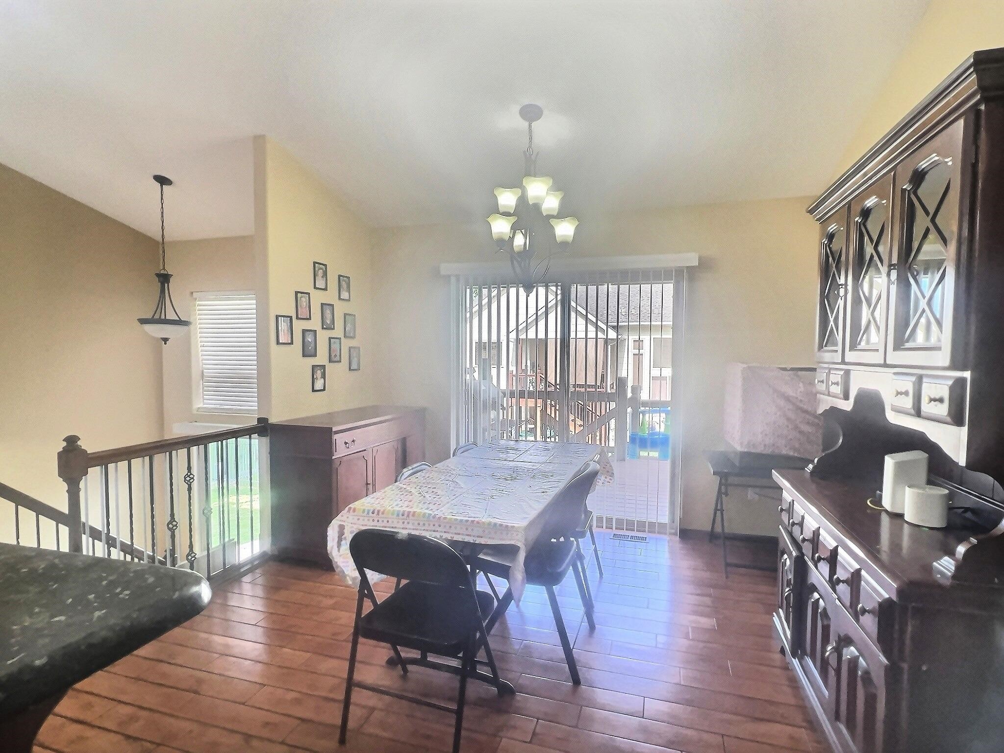 12838 E Cherry Creek Ct, Wichita, Kansas image 5