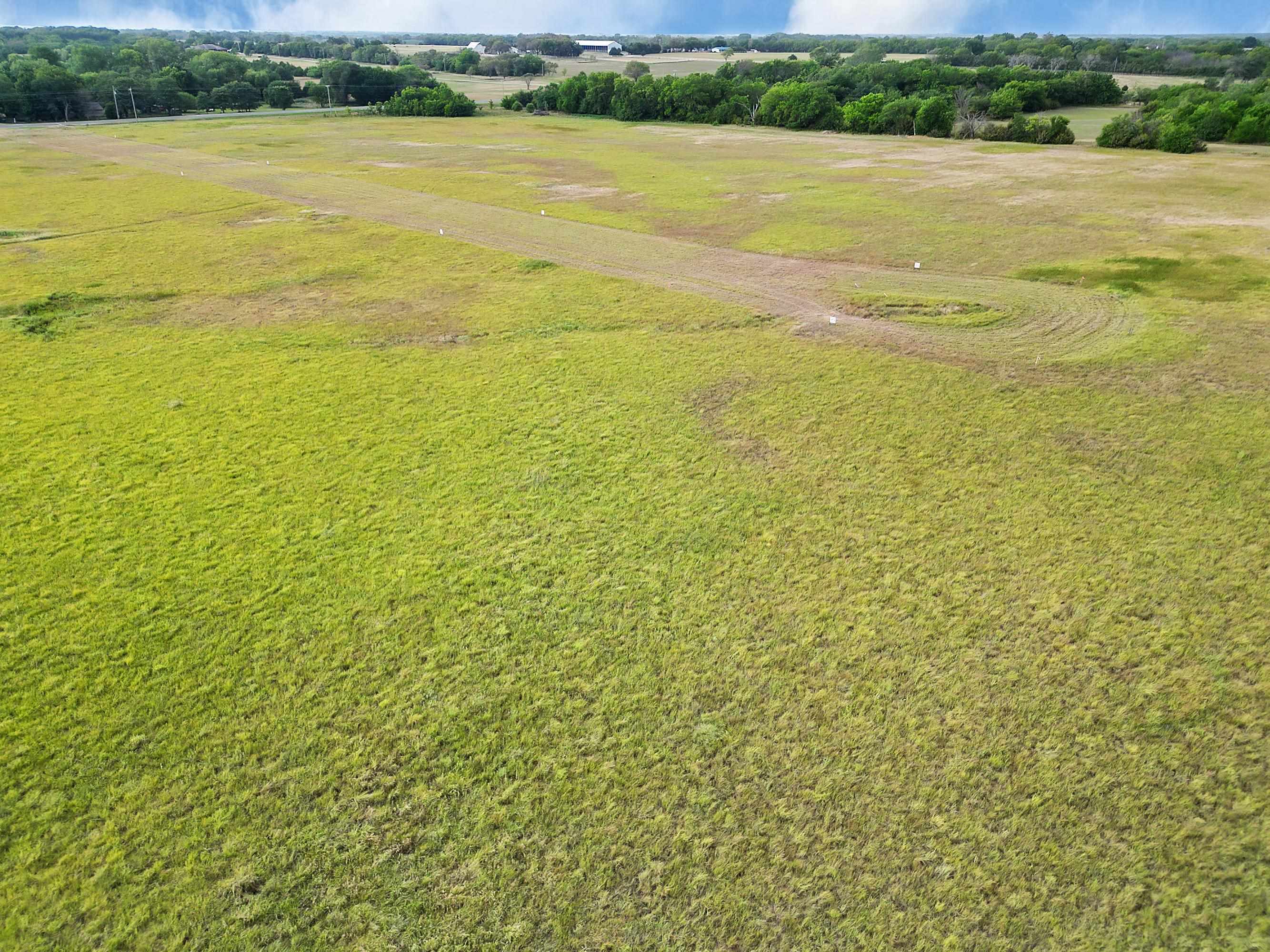 SW Whitetail Run #LOT 6, Douglass, Kansas image 8