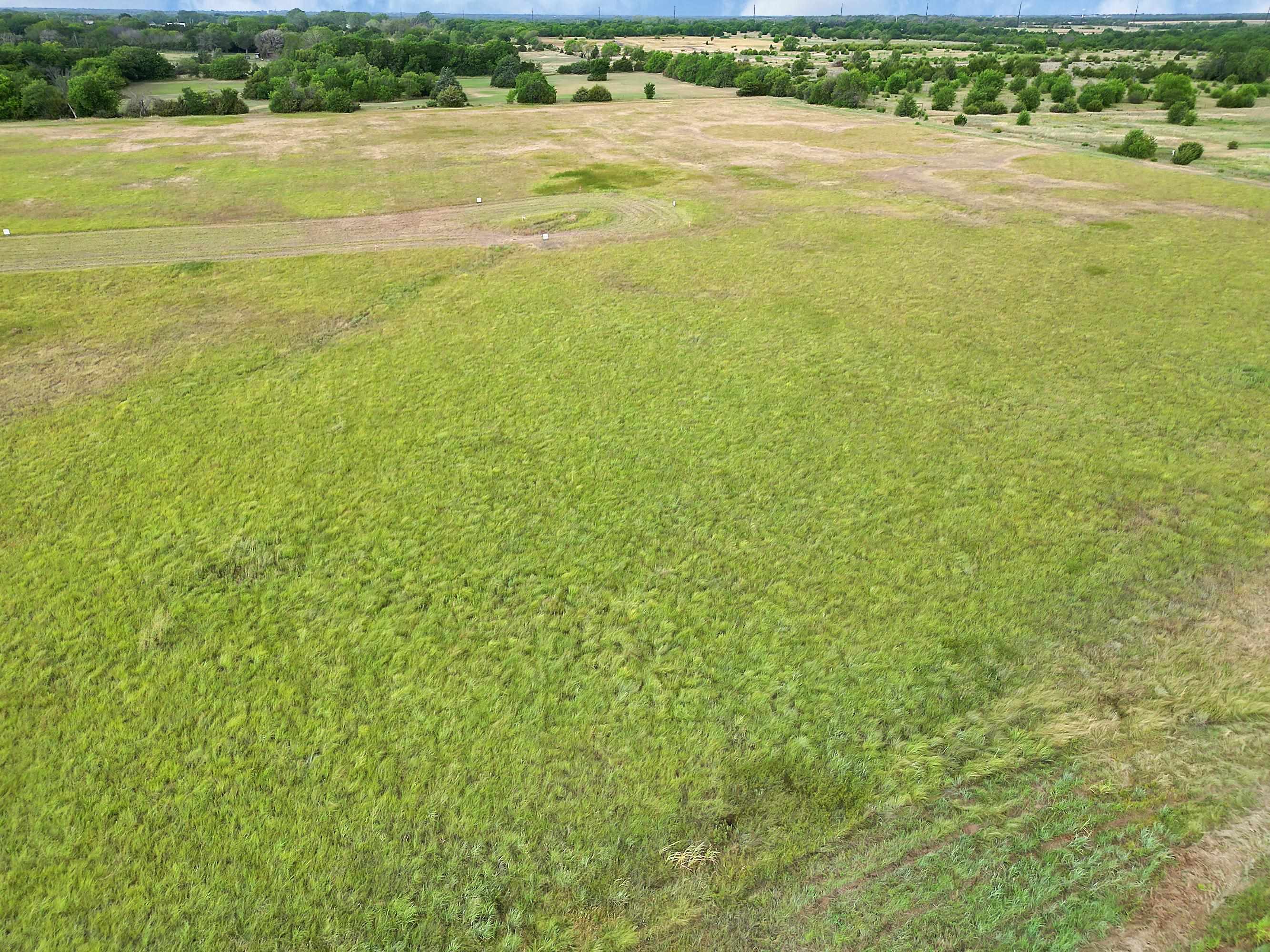 SW Whitetail Run #LOT 6, Douglass, Kansas image 9