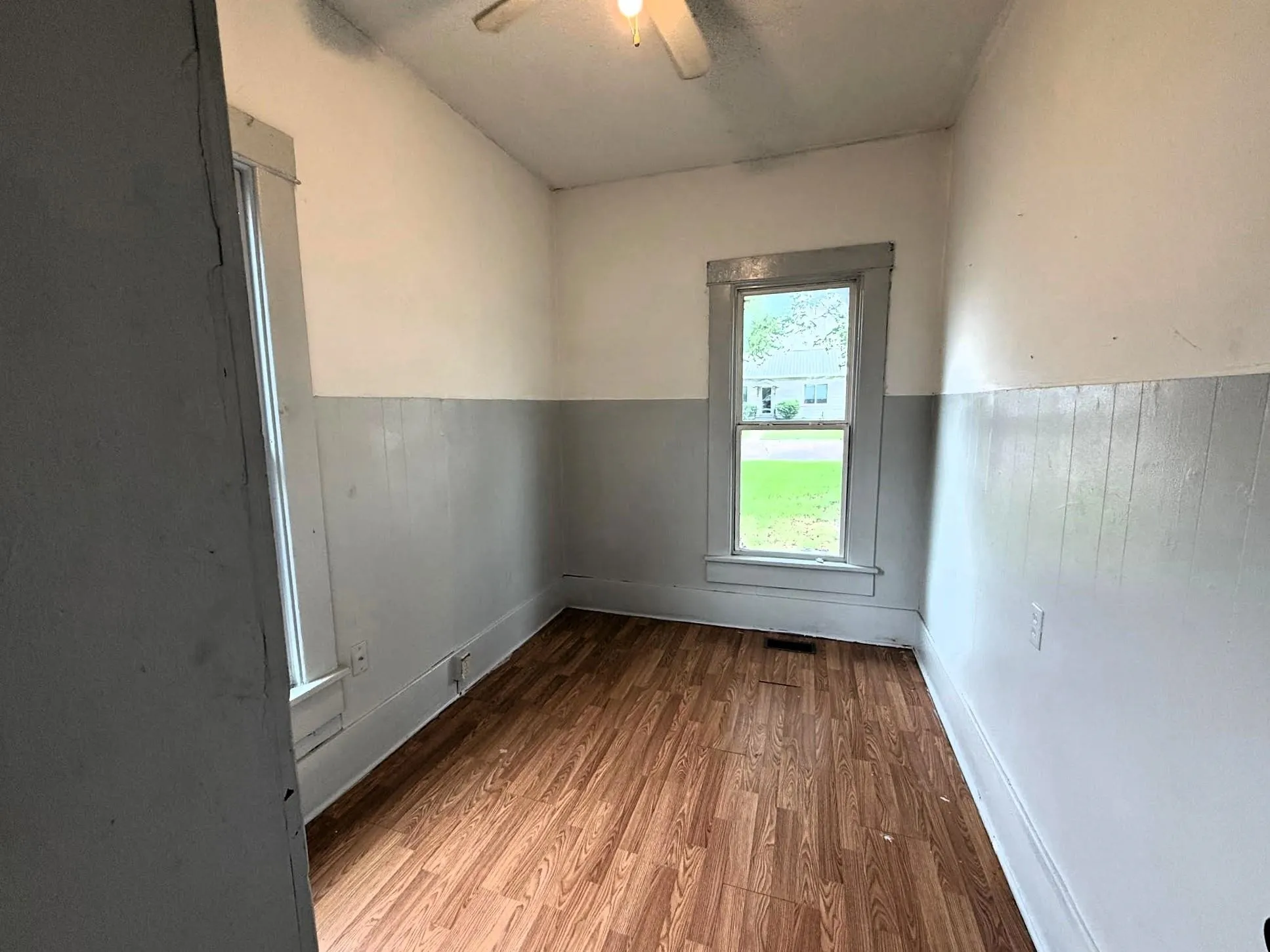 Caldwell, Kansas 67022, United States, 3 Bedrooms Bedrooms, ,1 BathroomBathrooms,Residential,Active,146125