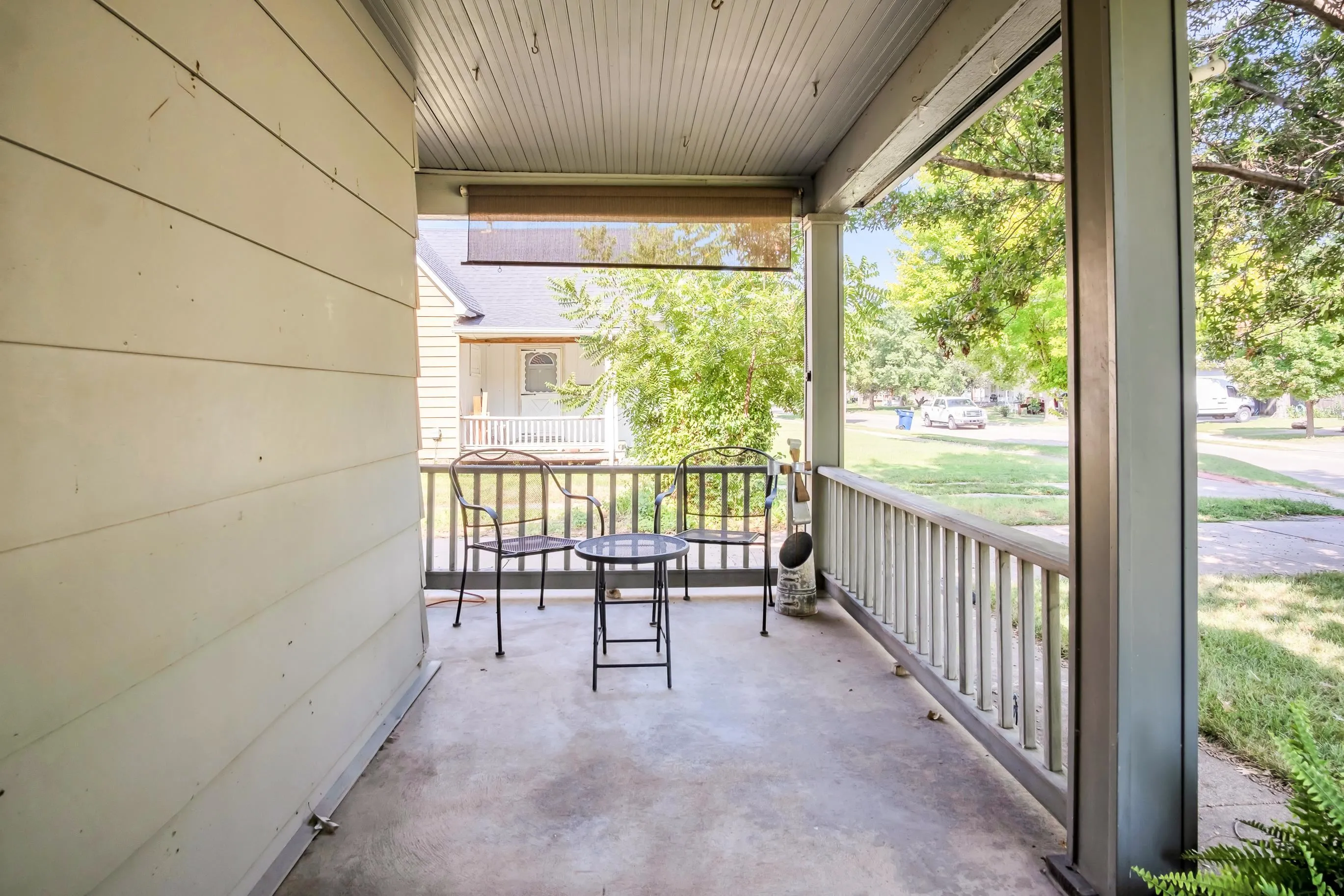 Newton, Kansas 67114, United States, 3 Bedrooms Bedrooms, ,2 BathroomsBathrooms,Residential,Active,195312