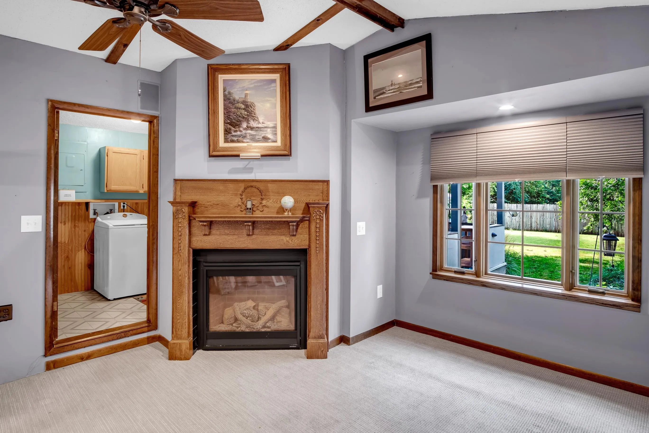 Newton, Kansas 67114, United States, 3 Bedrooms Bedrooms, ,2 BathroomsBathrooms,Residential,Active,195312