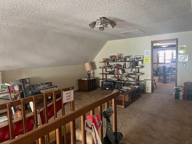 7 N High Point Rd, Valley Center, Kansas image 15