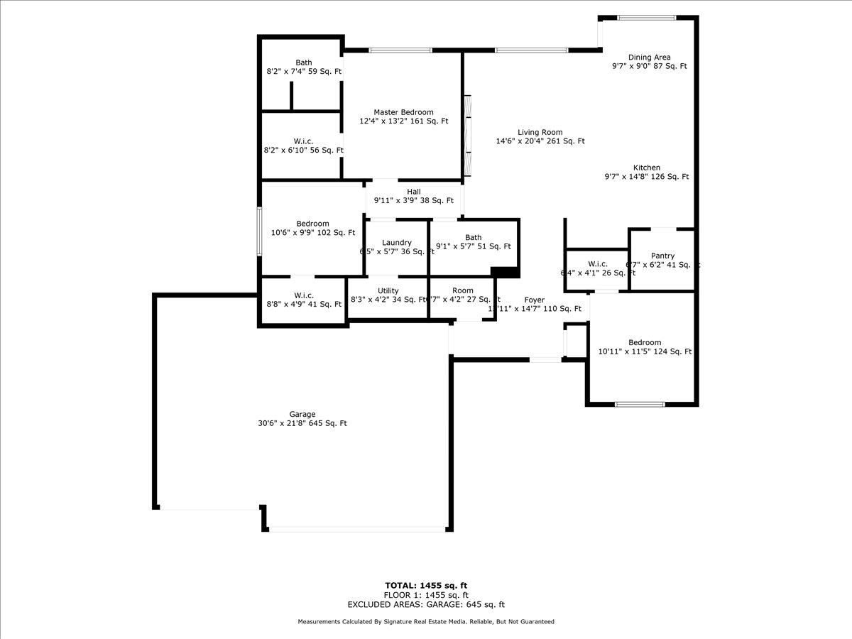 1025 Long Path Ct, Goddard, Kansas image 27