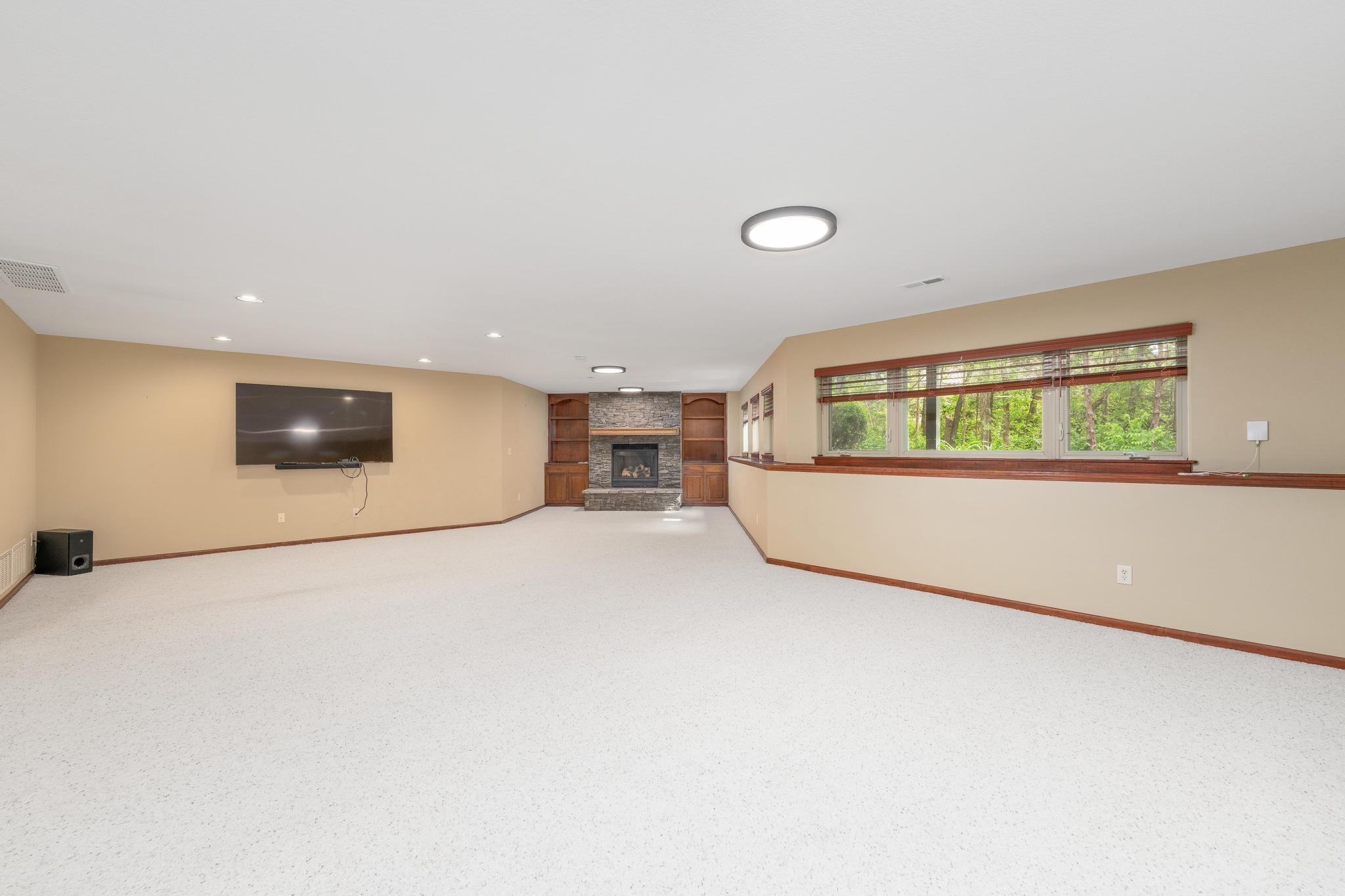 13215 E Camden Chase St, Wichita, Virginia image 21
