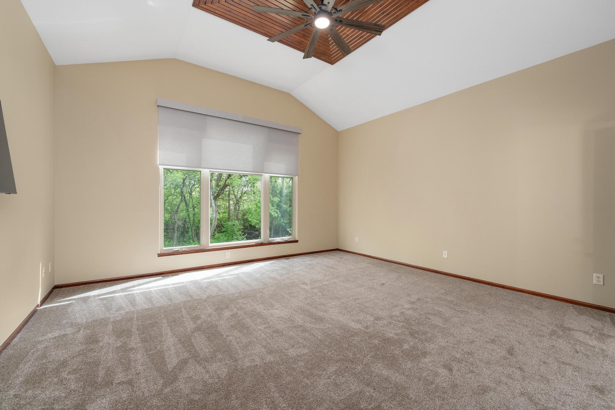 13215 E Camden Chase St, Wichita, Virginia image 17
