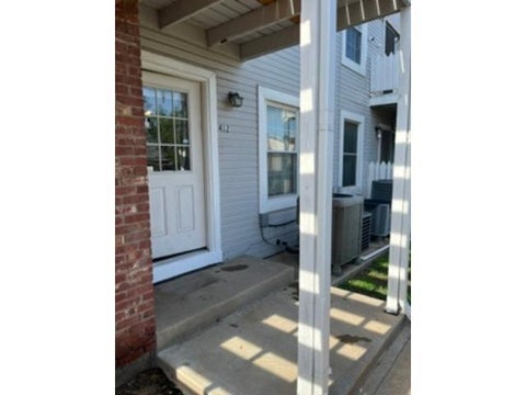 Homes For Sale - 1717 S Cypress St. Apt 412 St<br/> Wichita, KS 67207