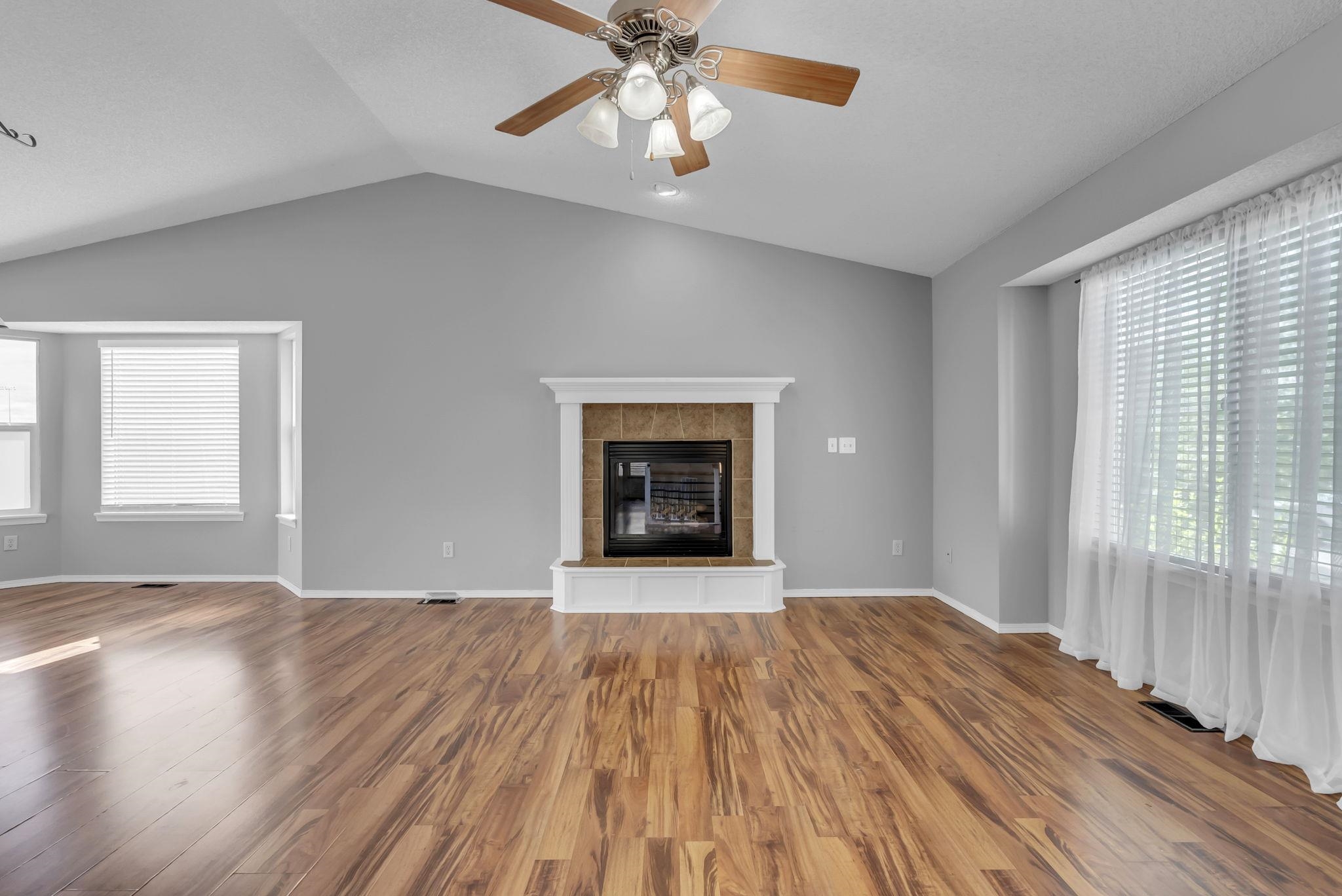 2602 E Kite St, Wichita, Kansas image 12