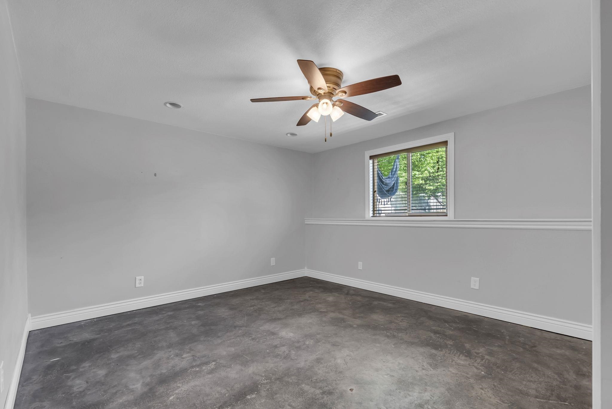 2602 E Kite St, Wichita, Kansas image 24