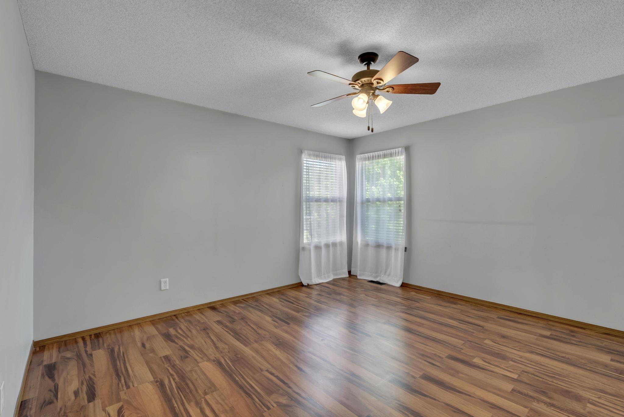 2602 E Kite St, Wichita, Kansas image 16