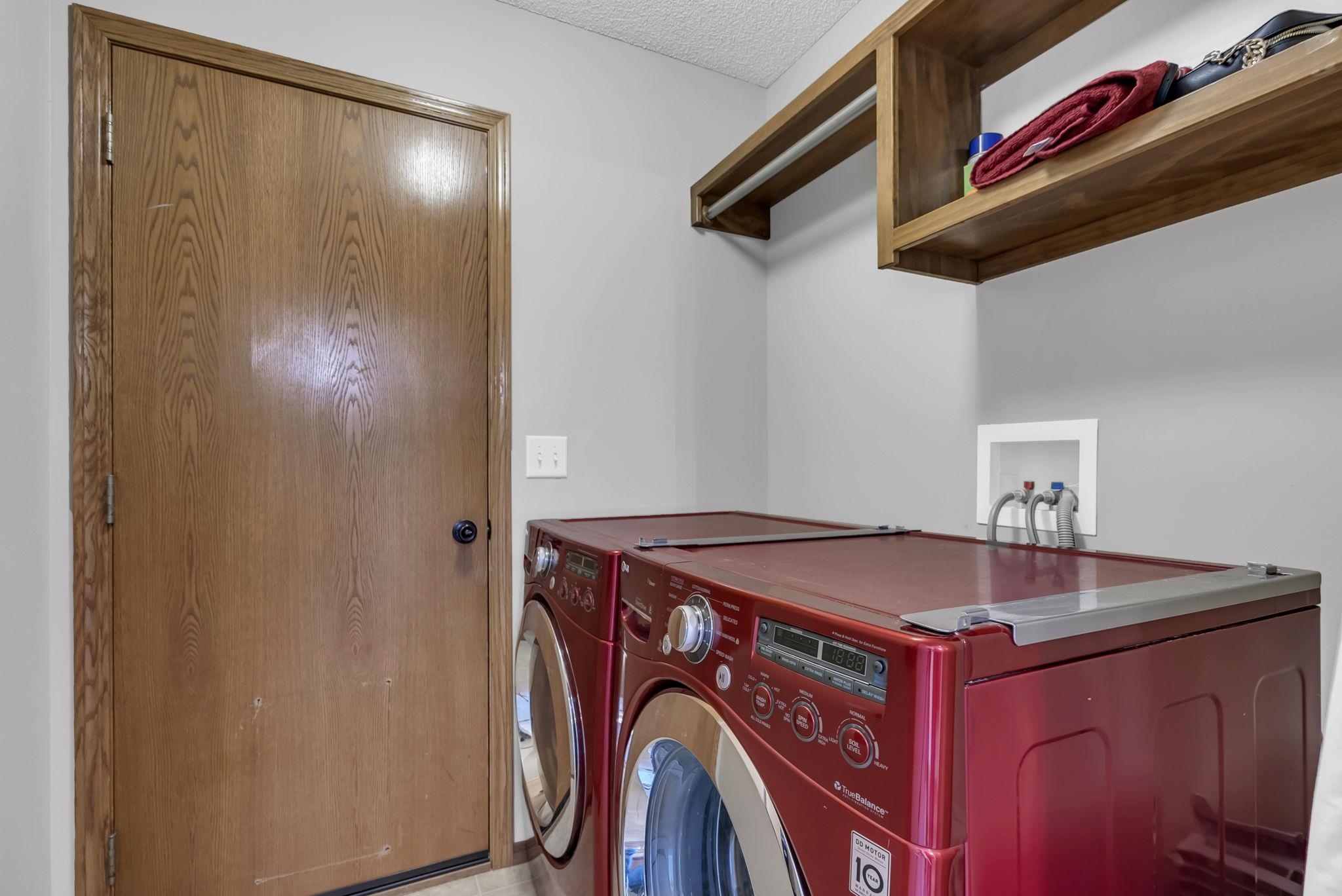 2602 E Kite St, Wichita, Kansas image 20