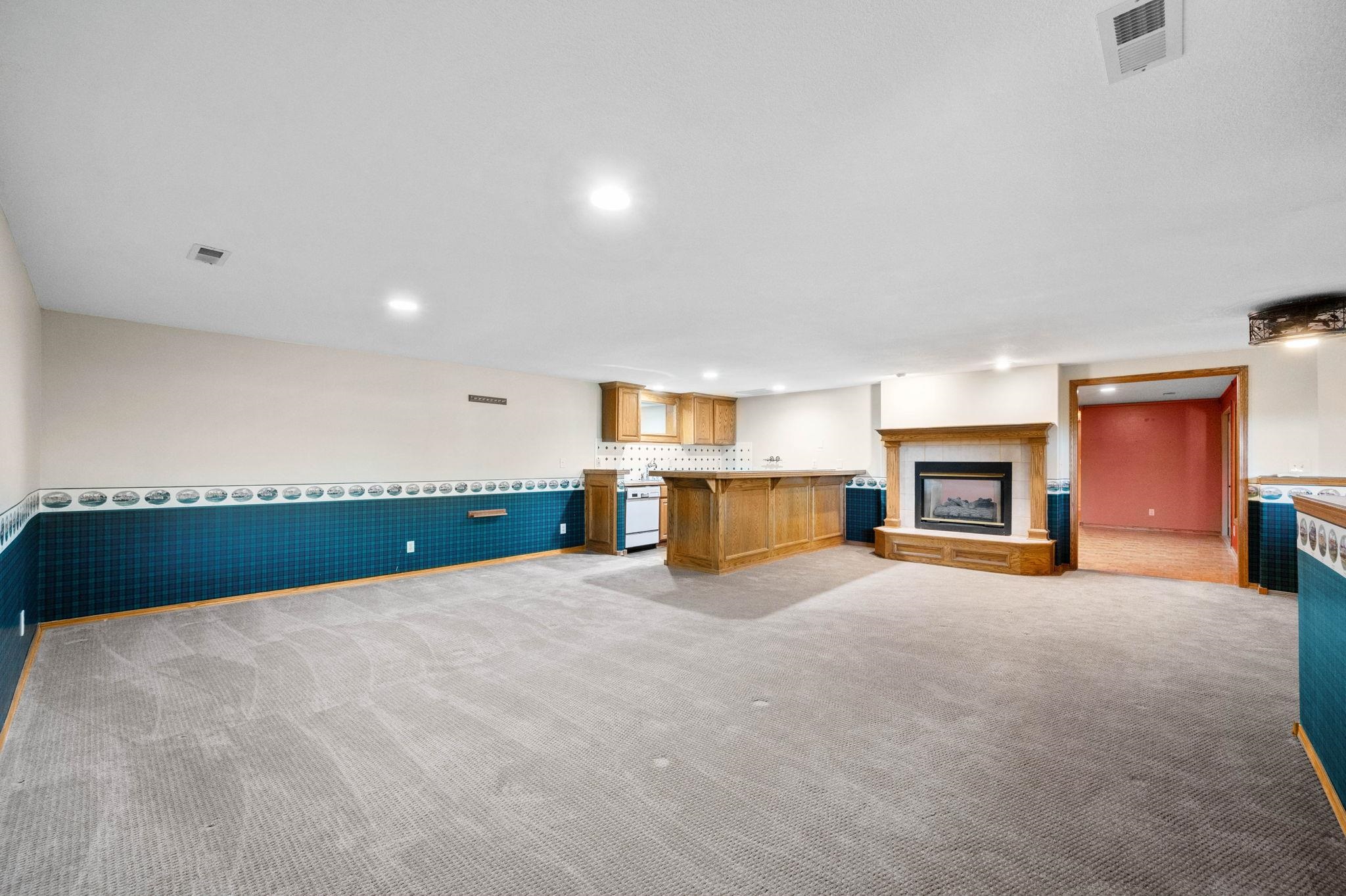 2359 N Tee Time Ct, Wichita, Virginia image 24