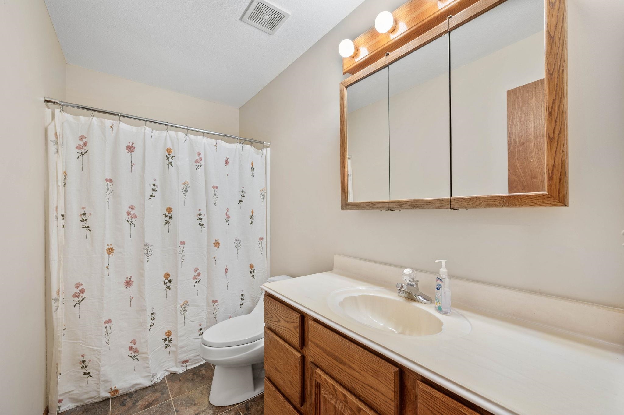 2359 N Tee Time Ct, Wichita, Virginia image 19