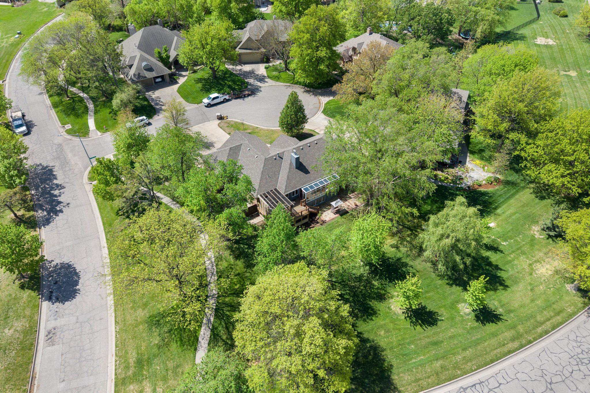 2359 N Tee Time Ct, Wichita, Virginia image 33