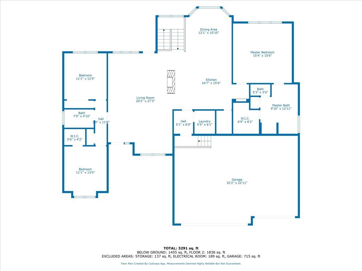 2531 N Rough Creek Rd, Derby, Kansas image 35