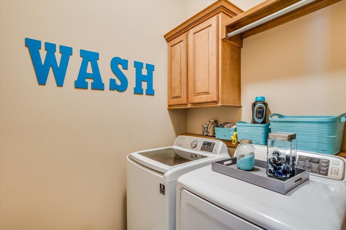 2531 N Rough Creek Rd, Derby, Kansas image 18