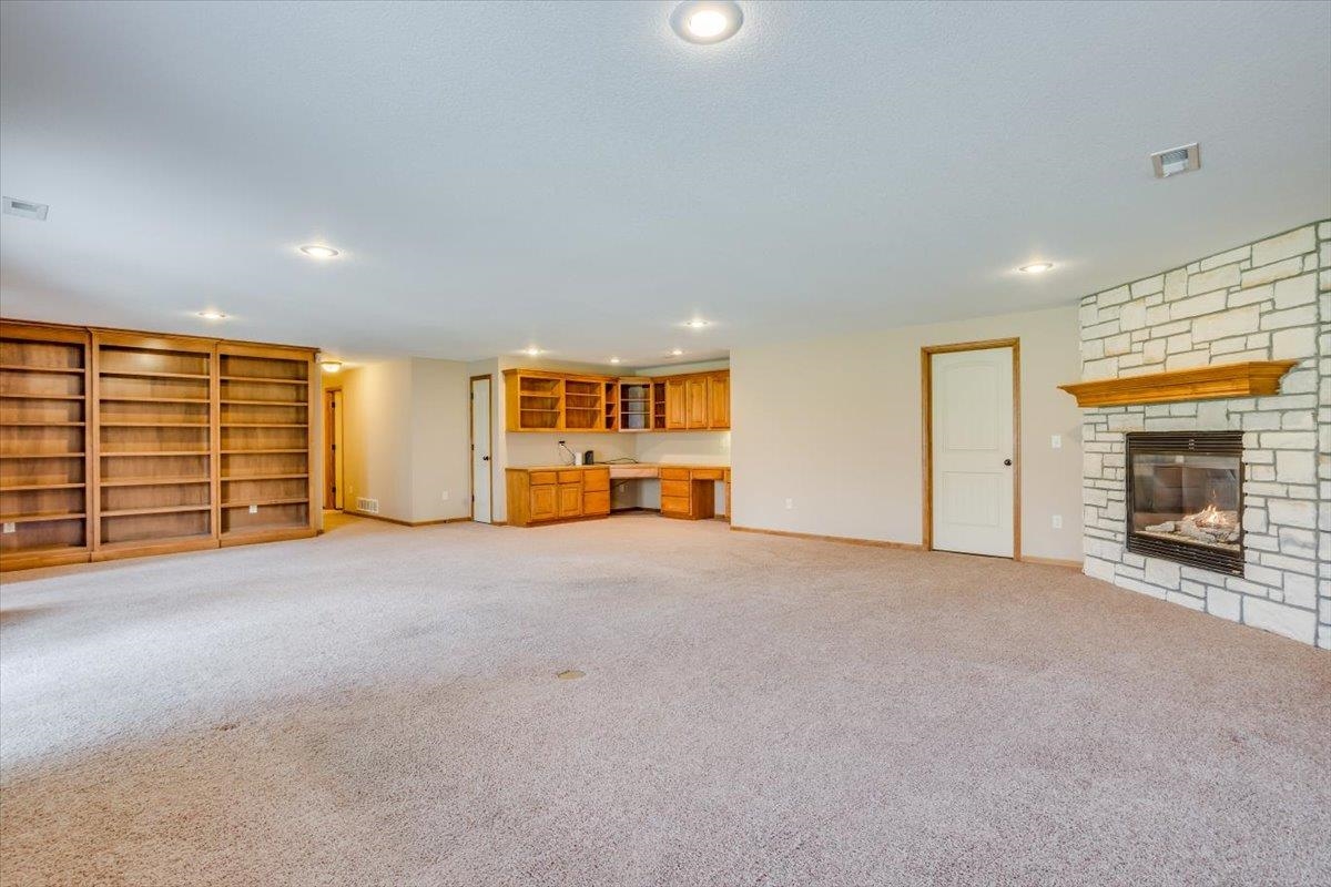 2531 N Rough Creek Rd, Derby, Kansas image 22