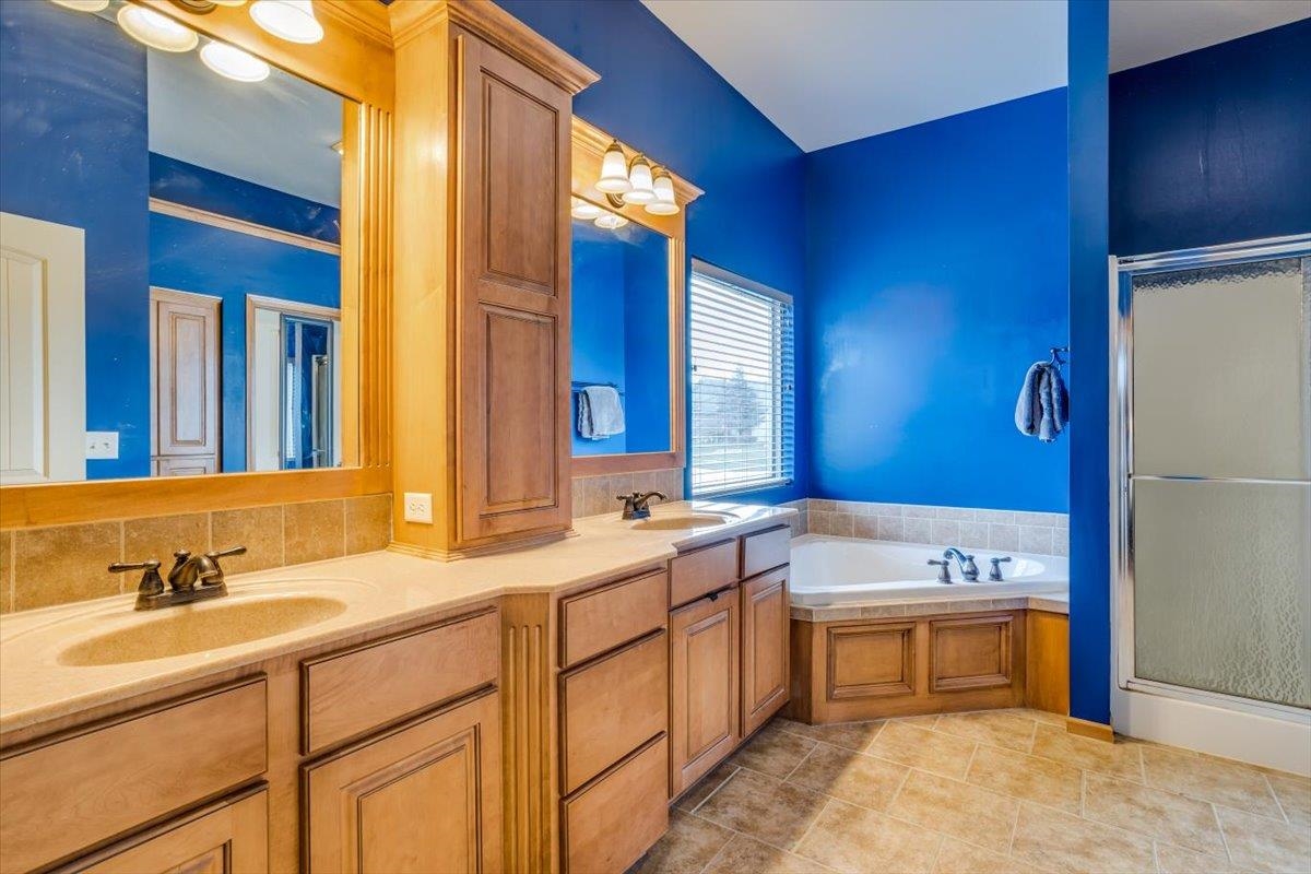2531 N Rough Creek Rd, Derby, Kansas image 16