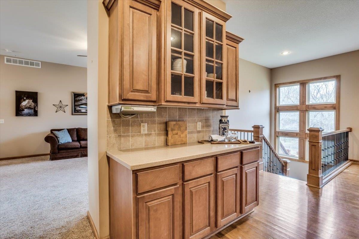 2531 N Rough Creek Rd, Derby, Kansas image 8