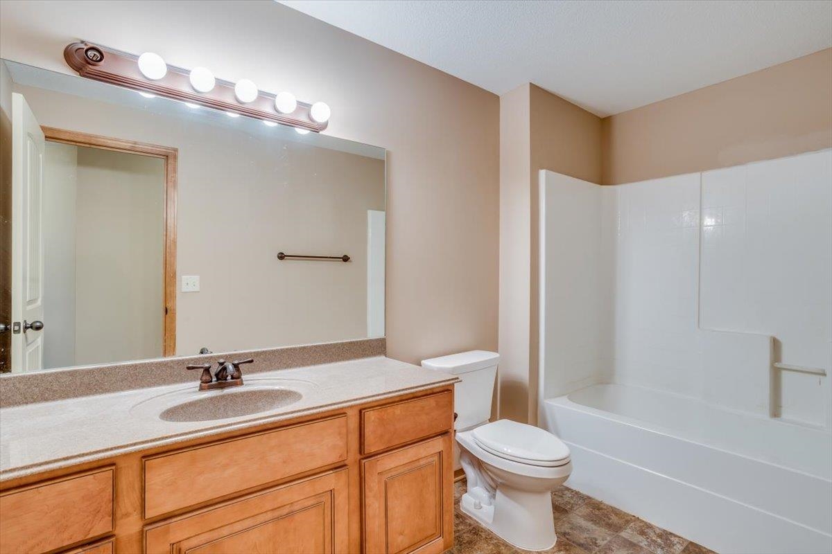 2531 N Rough Creek Rd, Derby, Kansas image 25