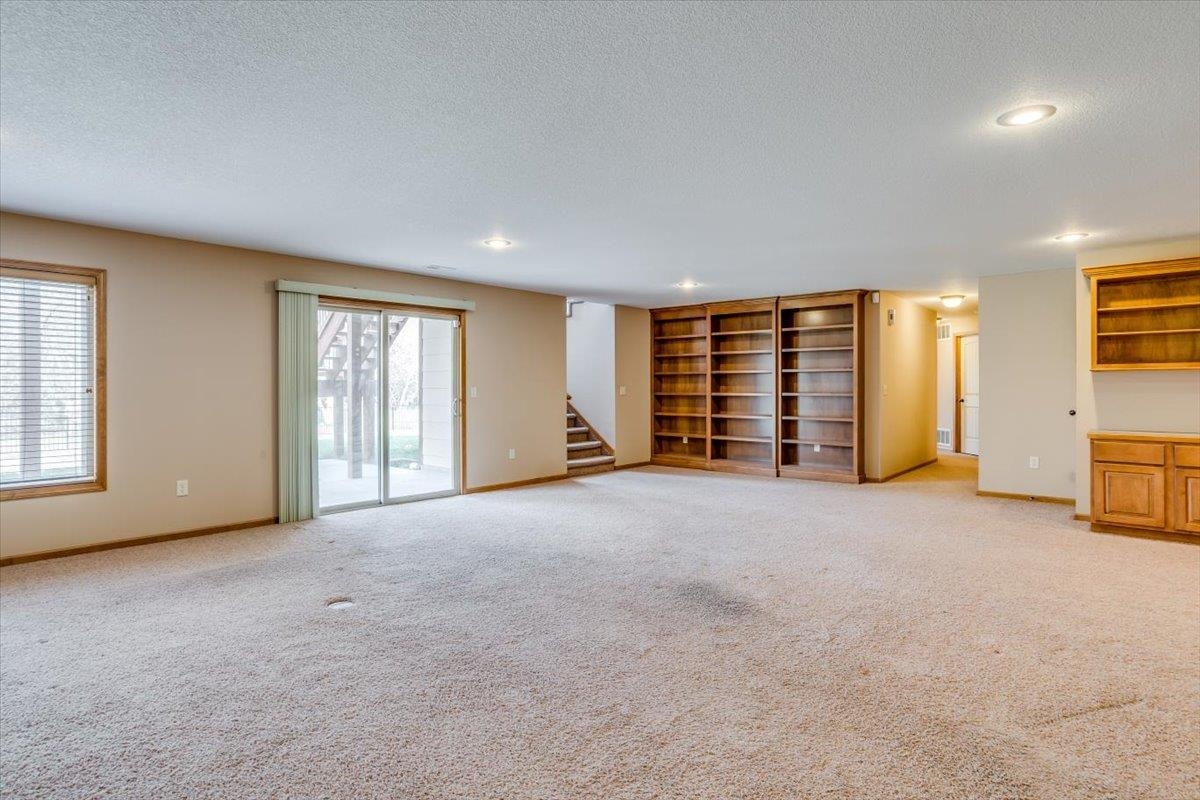 2531 N Rough Creek Rd, Derby, Kansas image 23