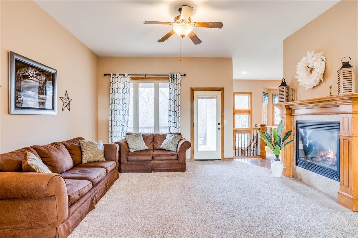 2531 N Rough Creek Rd, Derby, Kansas image 4