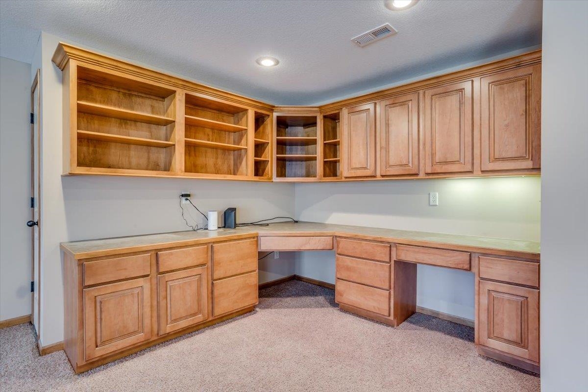 2531 N Rough Creek Rd, Derby, Kansas image 24