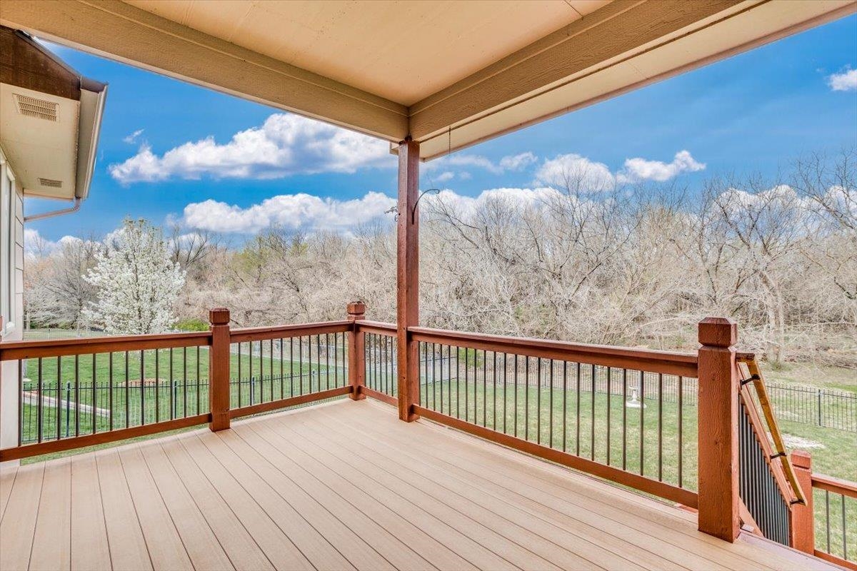 2531 N Rough Creek Rd, Derby, Kansas image 31