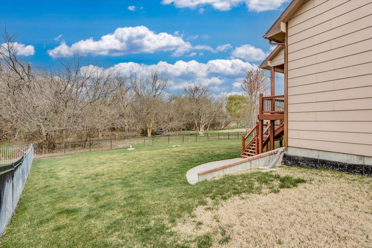 2531 N Rough Creek Rd, Derby, Kansas image 27