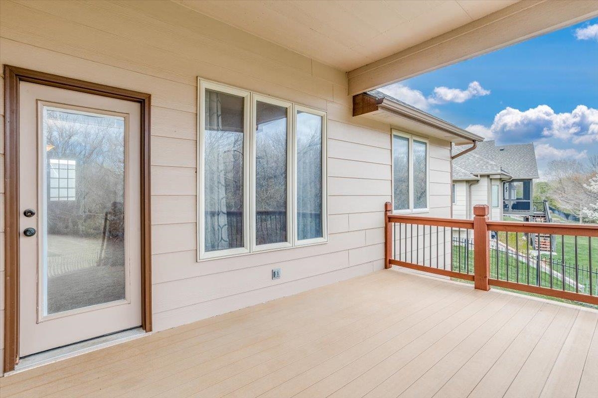 2531 N Rough Creek Rd, Derby, Kansas image 30