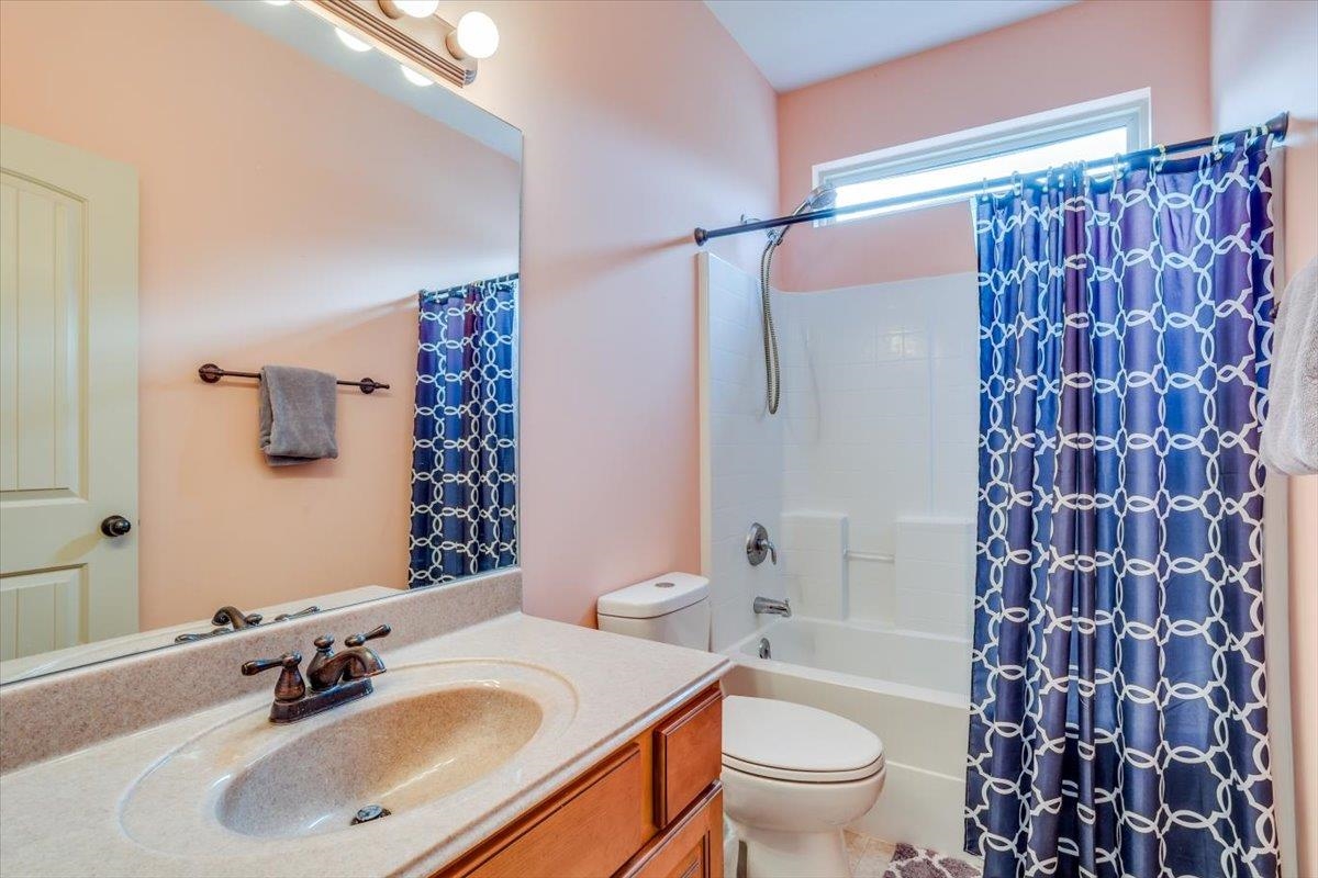 2531 N Rough Creek Rd, Derby, Kansas image 20