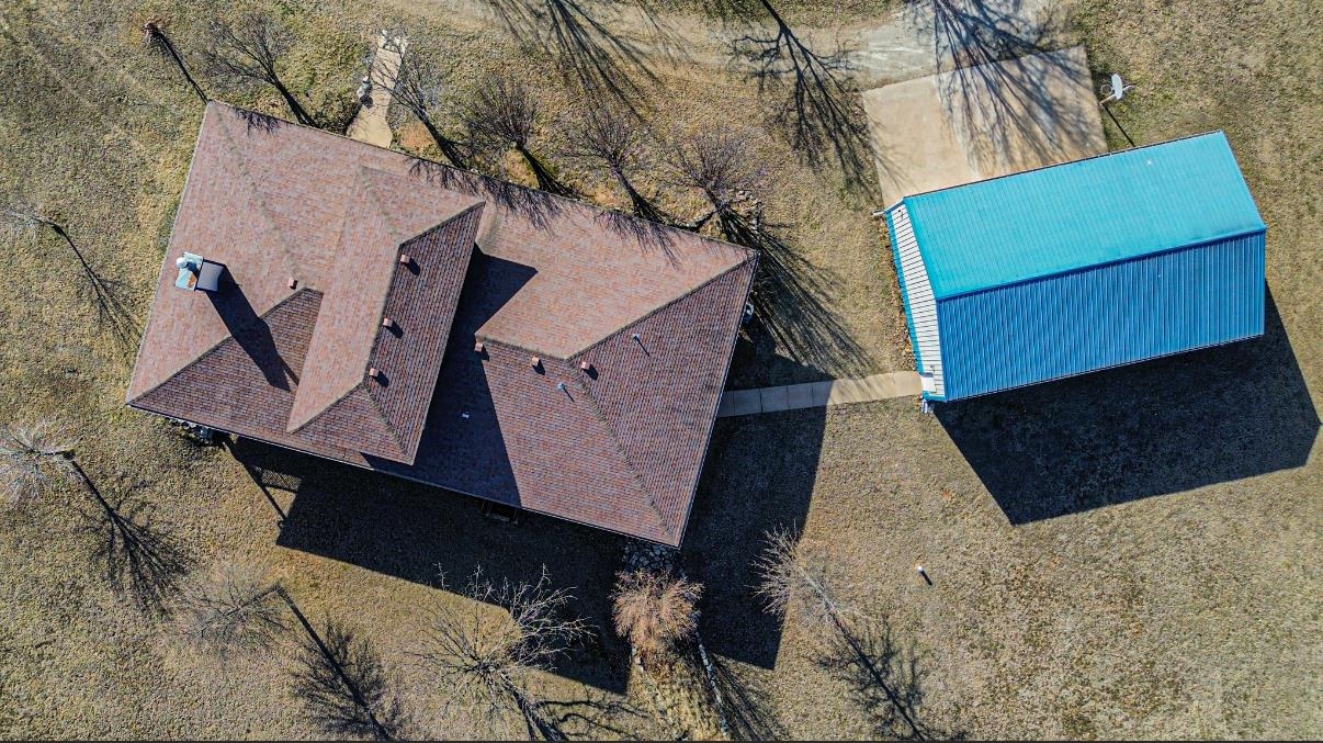 750 S Hawkins Ln, Goddard, Kansas image 2