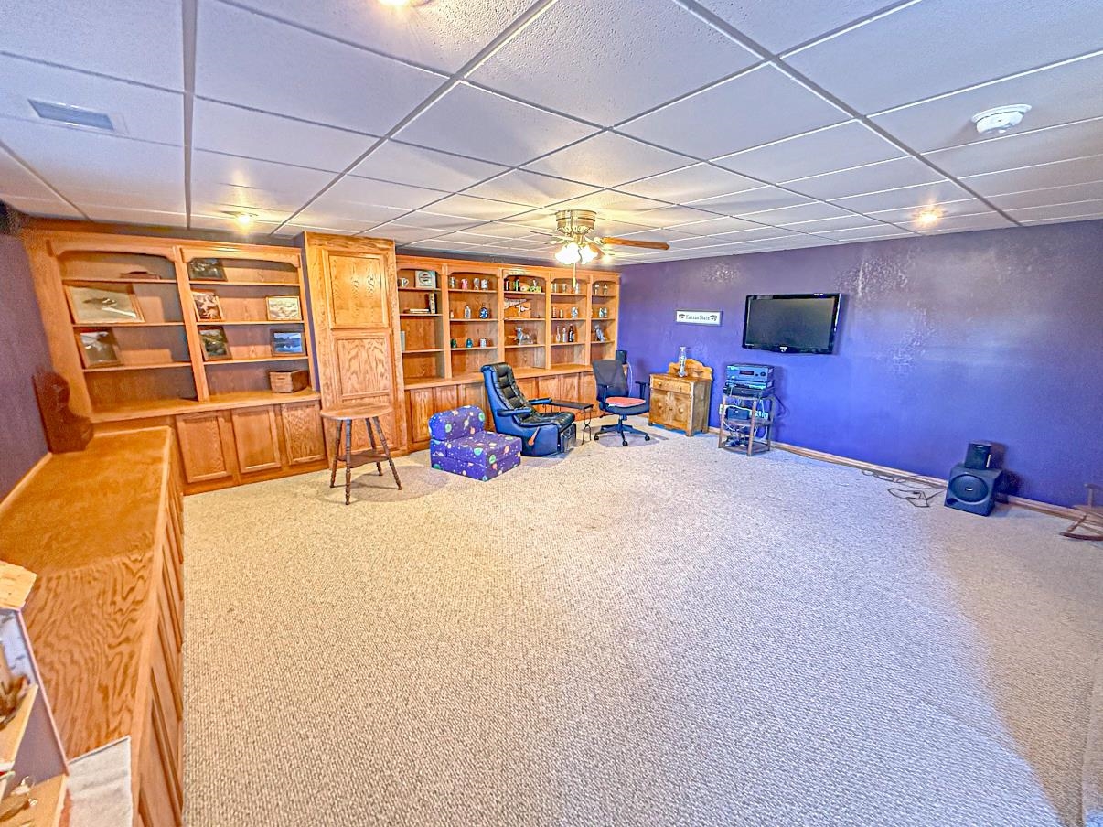 750 S Hawkins Ln, Goddard, Kansas image 22