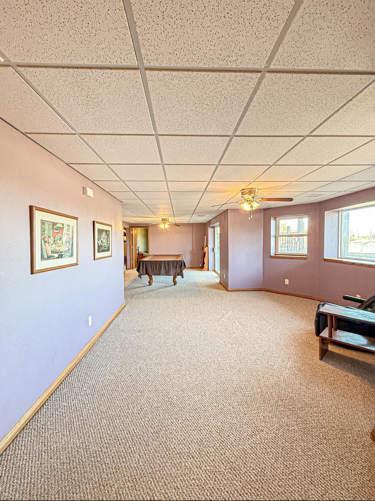 750 S Hawkins Ln, Goddard, Kansas image 23