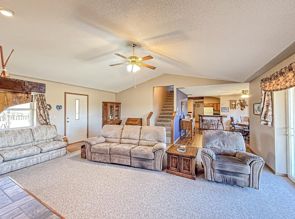 750 S Hawkins Ln, Goddard, Kansas image 5