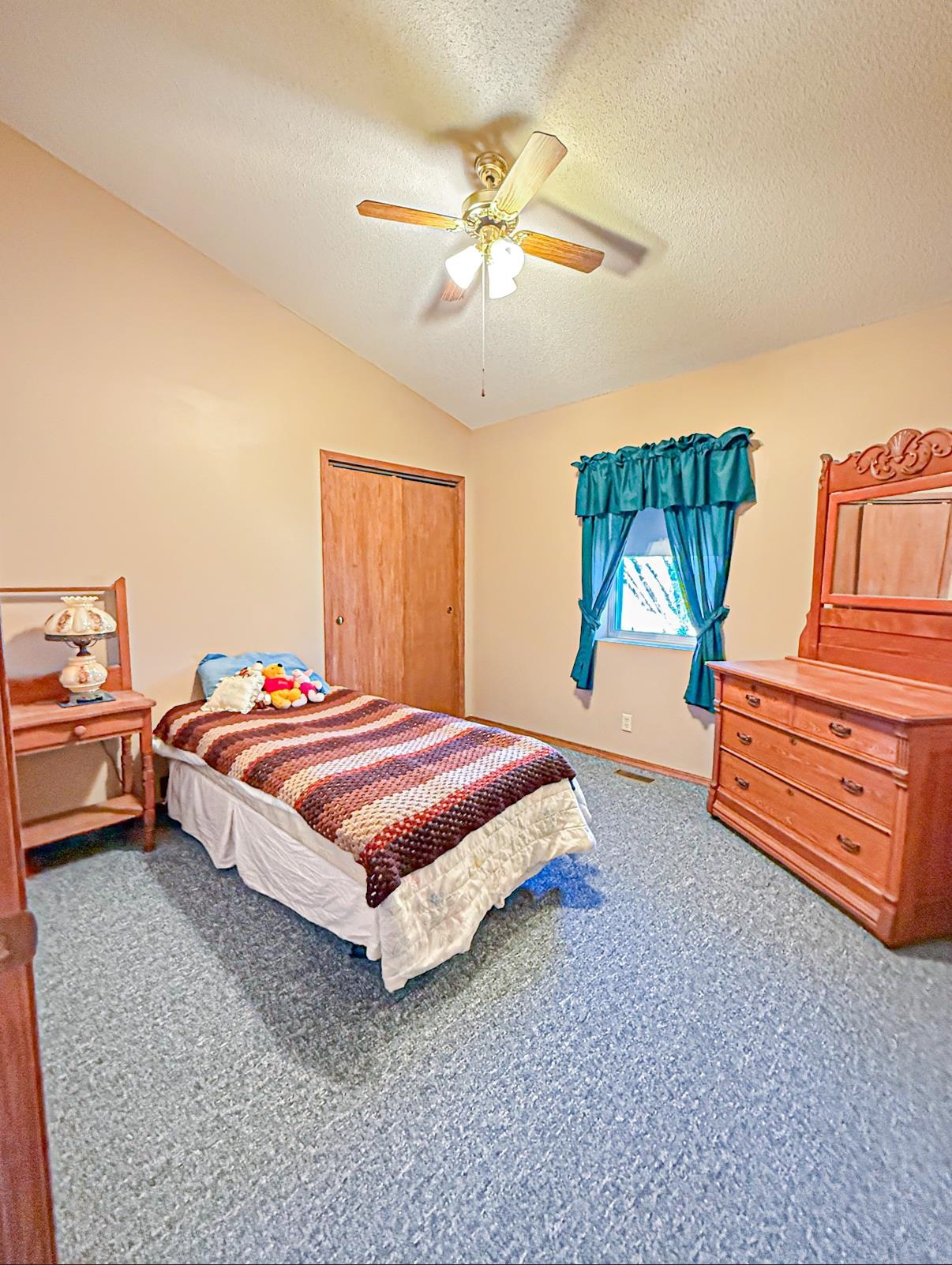 750 S Hawkins Ln, Goddard, Kansas image 15