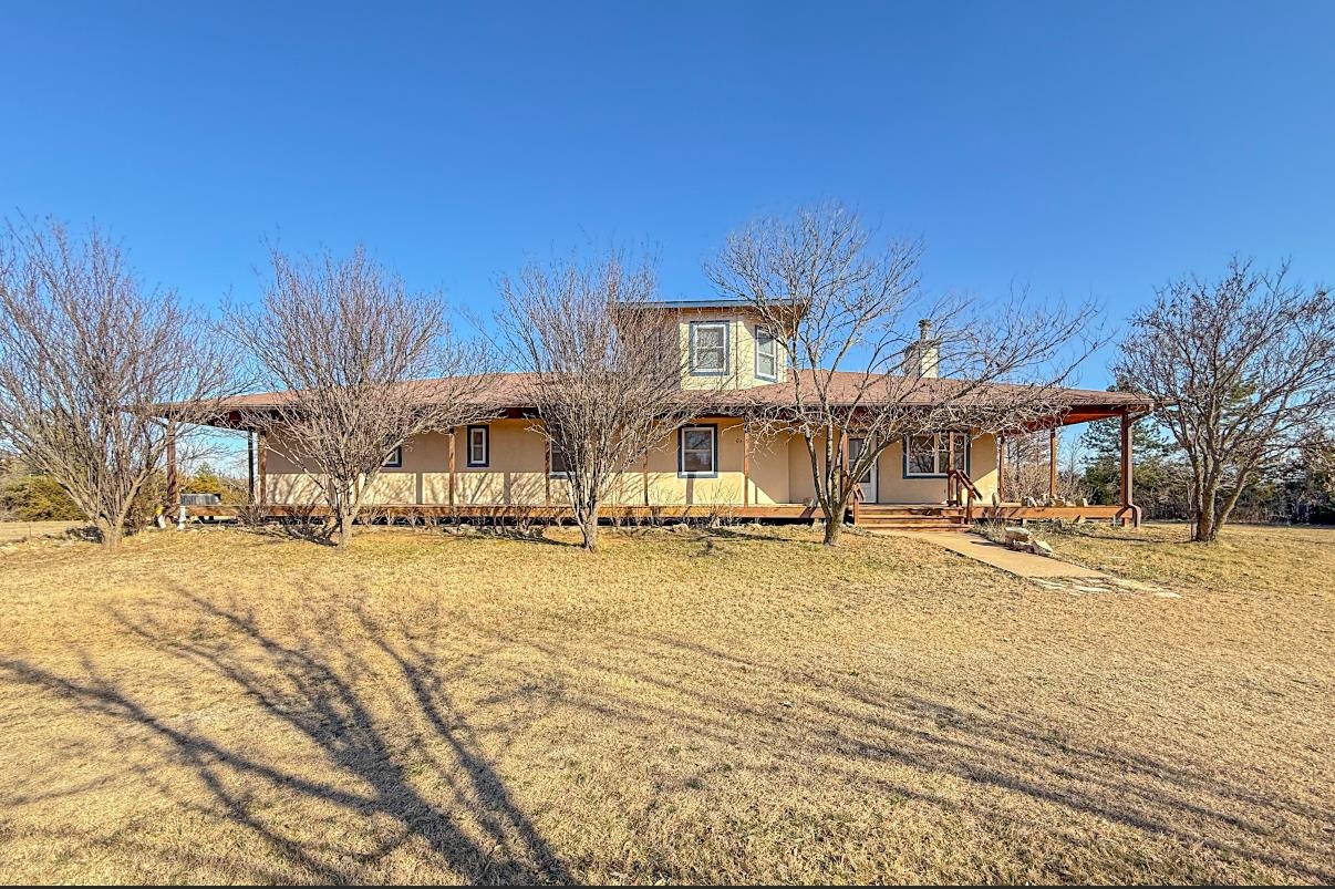 750 S Hawkins Ln, Goddard, Kansas image 36