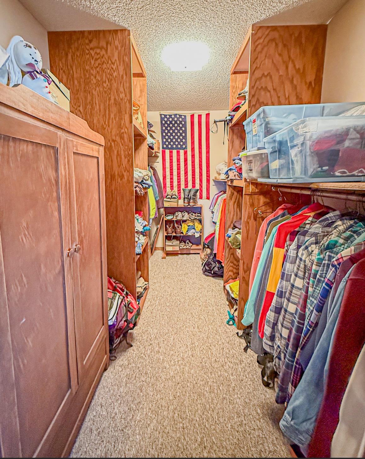 750 S Hawkins Ln, Goddard, Kansas image 13