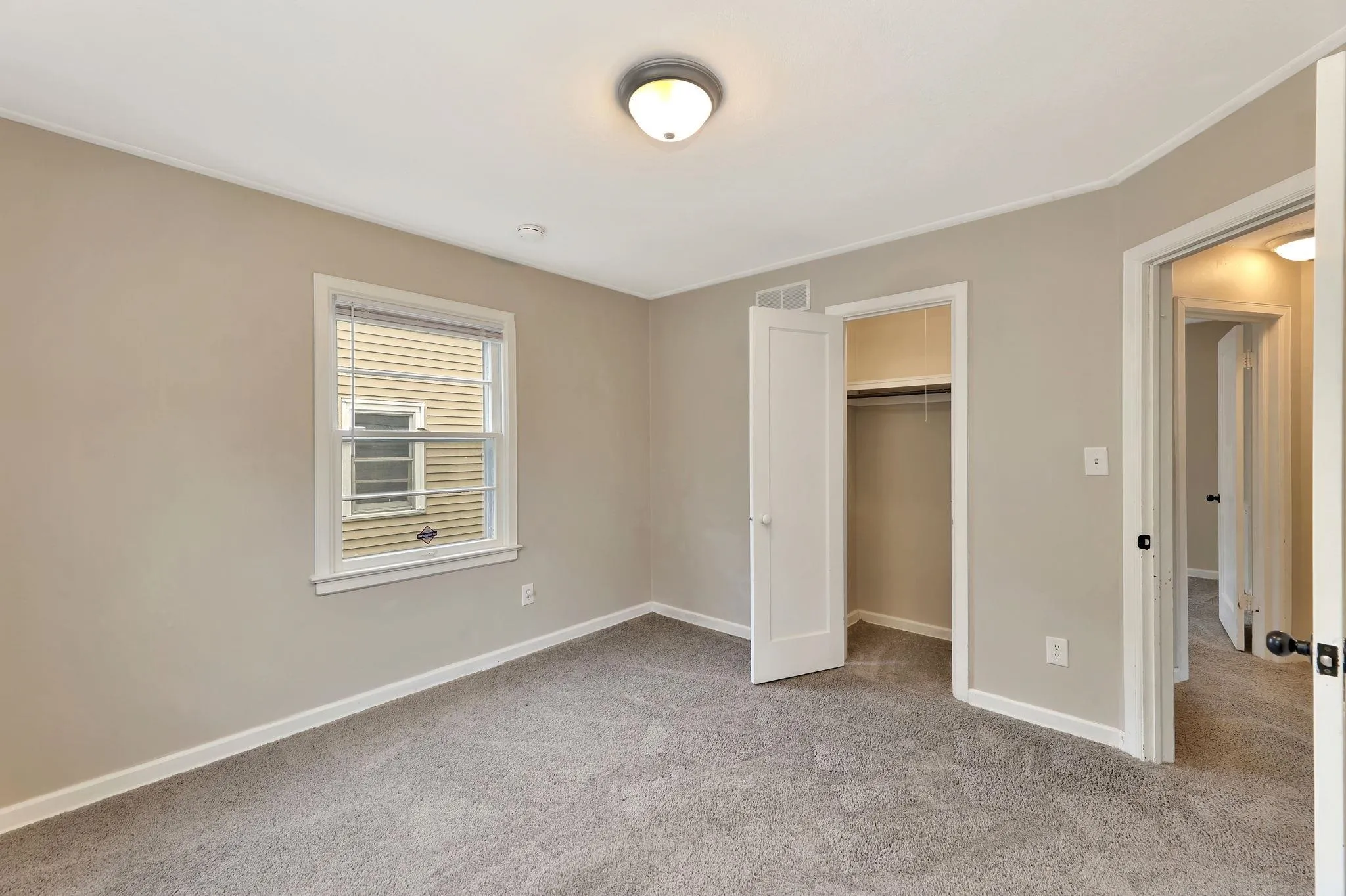 Wichita, Kansas 67211, United States, 3 Bedrooms Bedrooms, ,2 BathroomsBathrooms,Residential,Active,215161