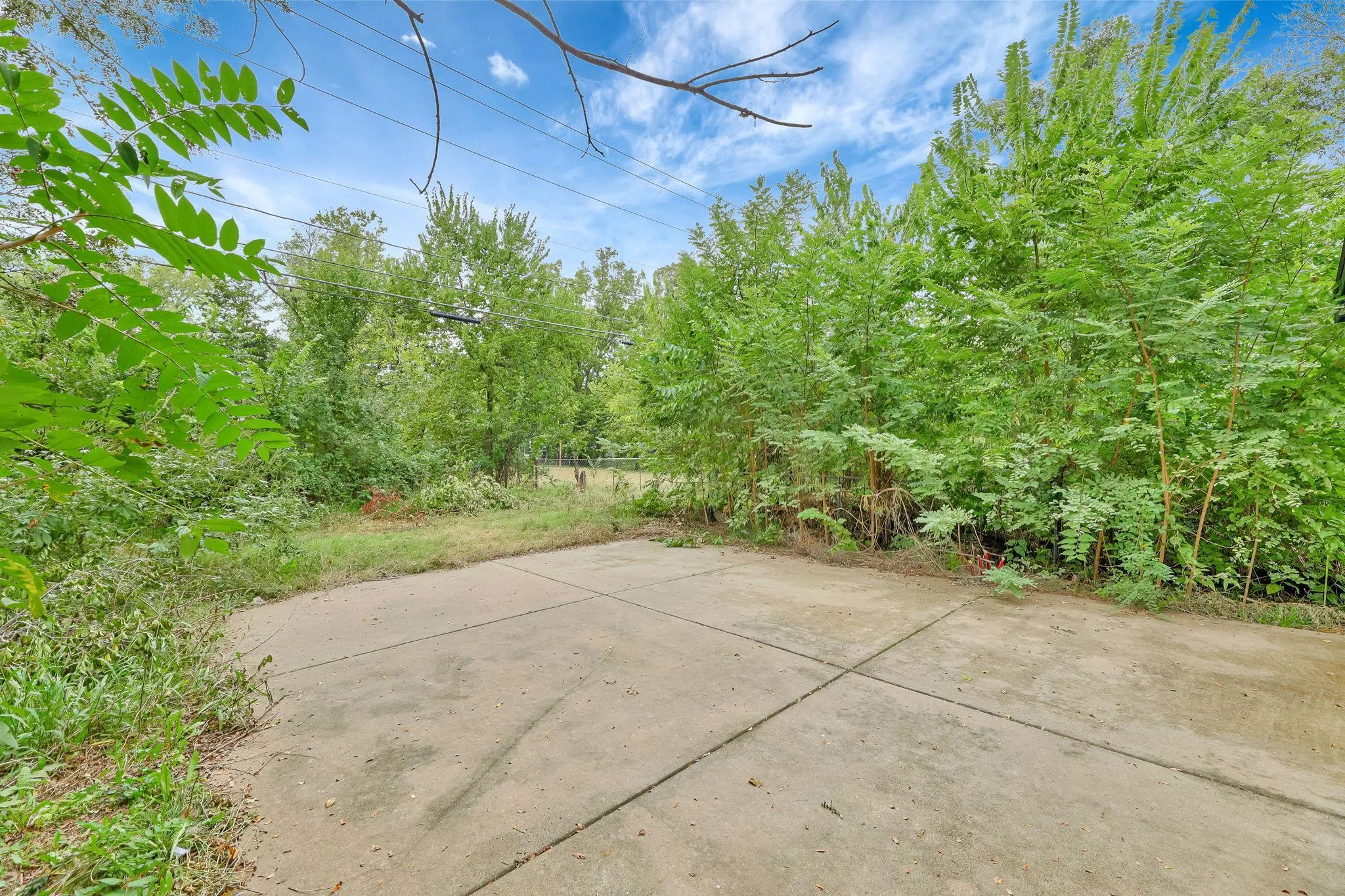 Wichita, Kansas 67211, United States, 3 Bedrooms Bedrooms, ,2 BathroomsBathrooms,Residential,Active,215161