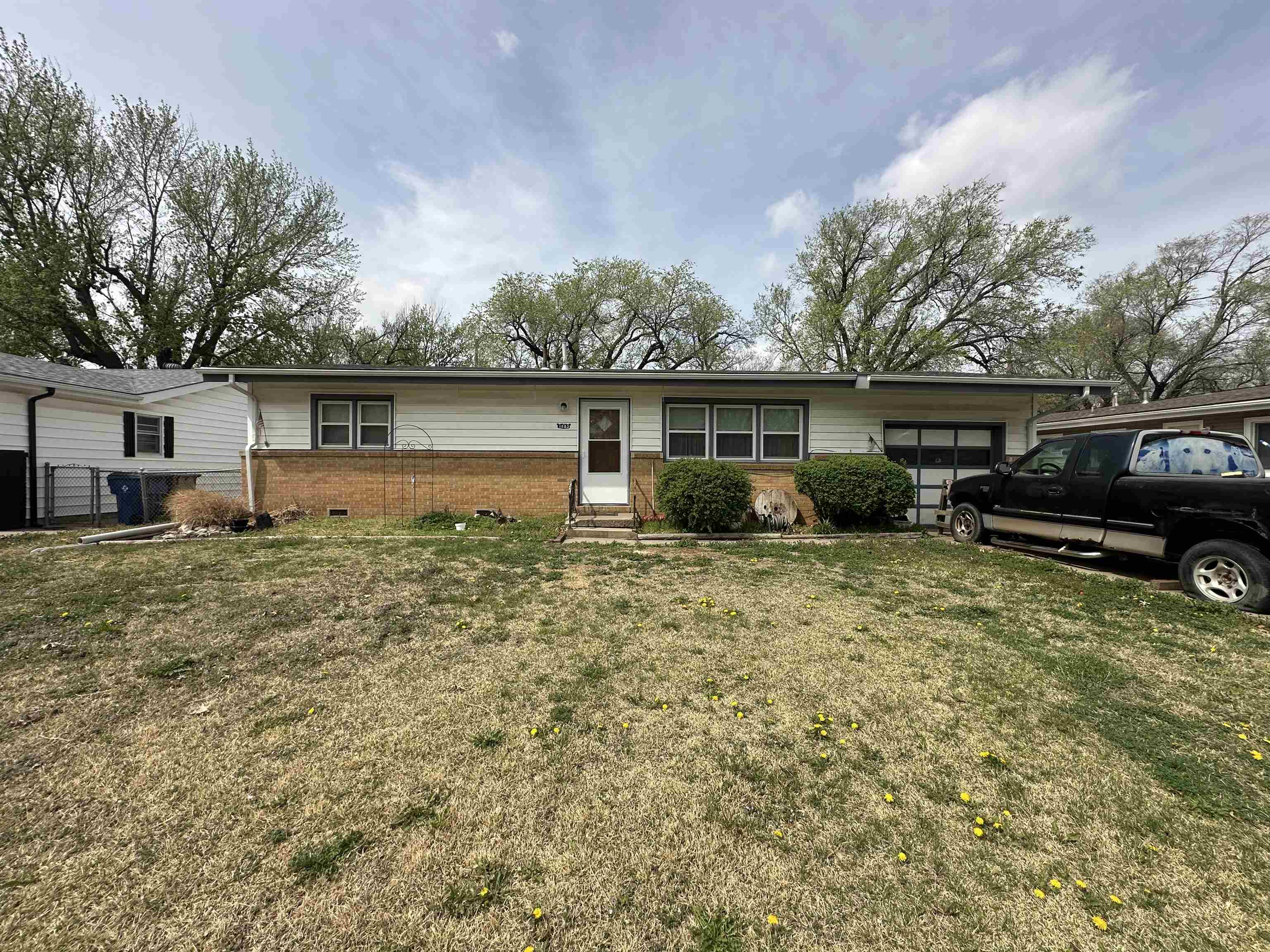 1433 N Kokomo Ave, Derby, Kansas image 2