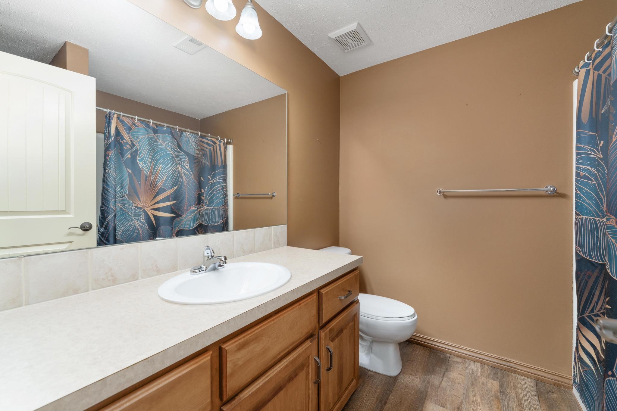 14211 W Onewood St, Wichita, Kansas image 31