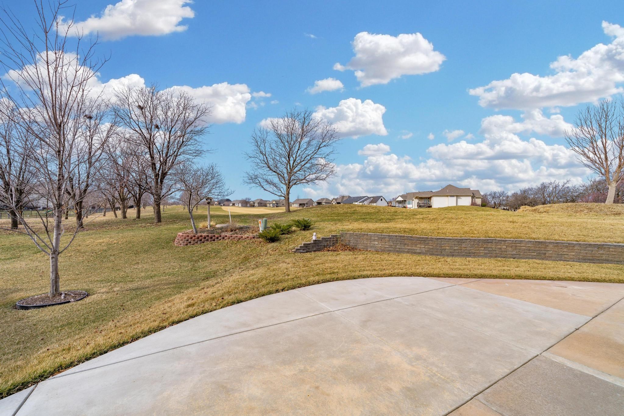 14211 W Onewood St, Wichita, Kansas image 35