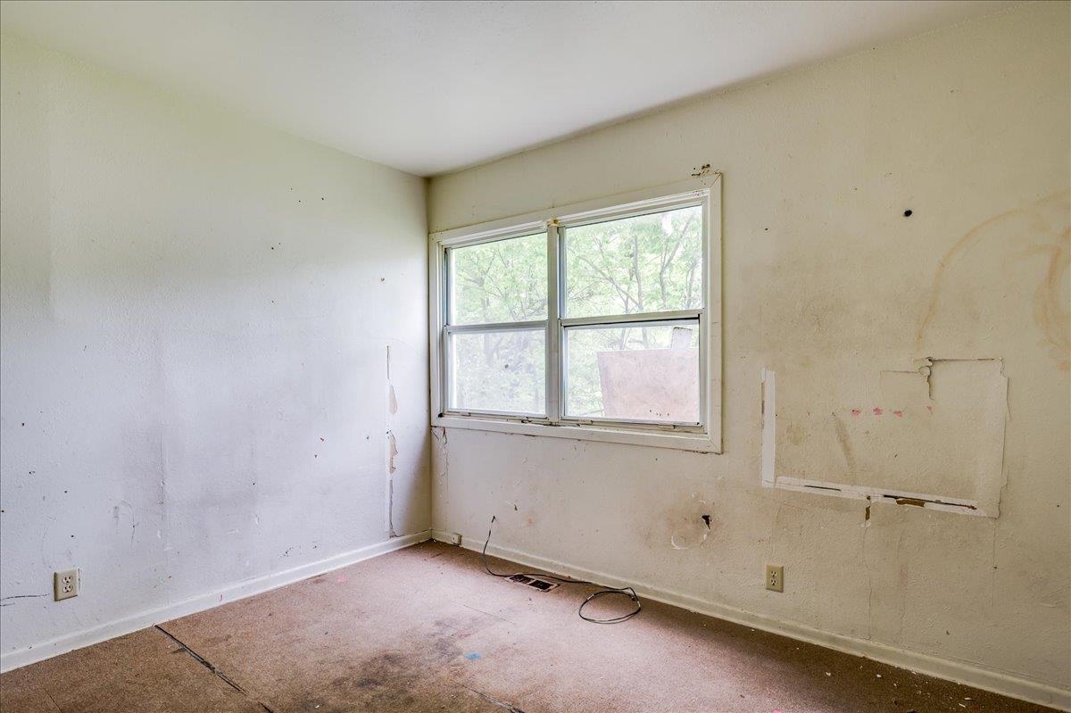 2609 E Stadium Dr, Wichita, Kansas image 7