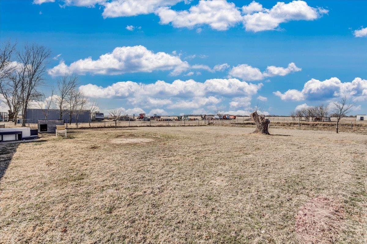 8361 S Meridian St, Haysville, Kansas image 30