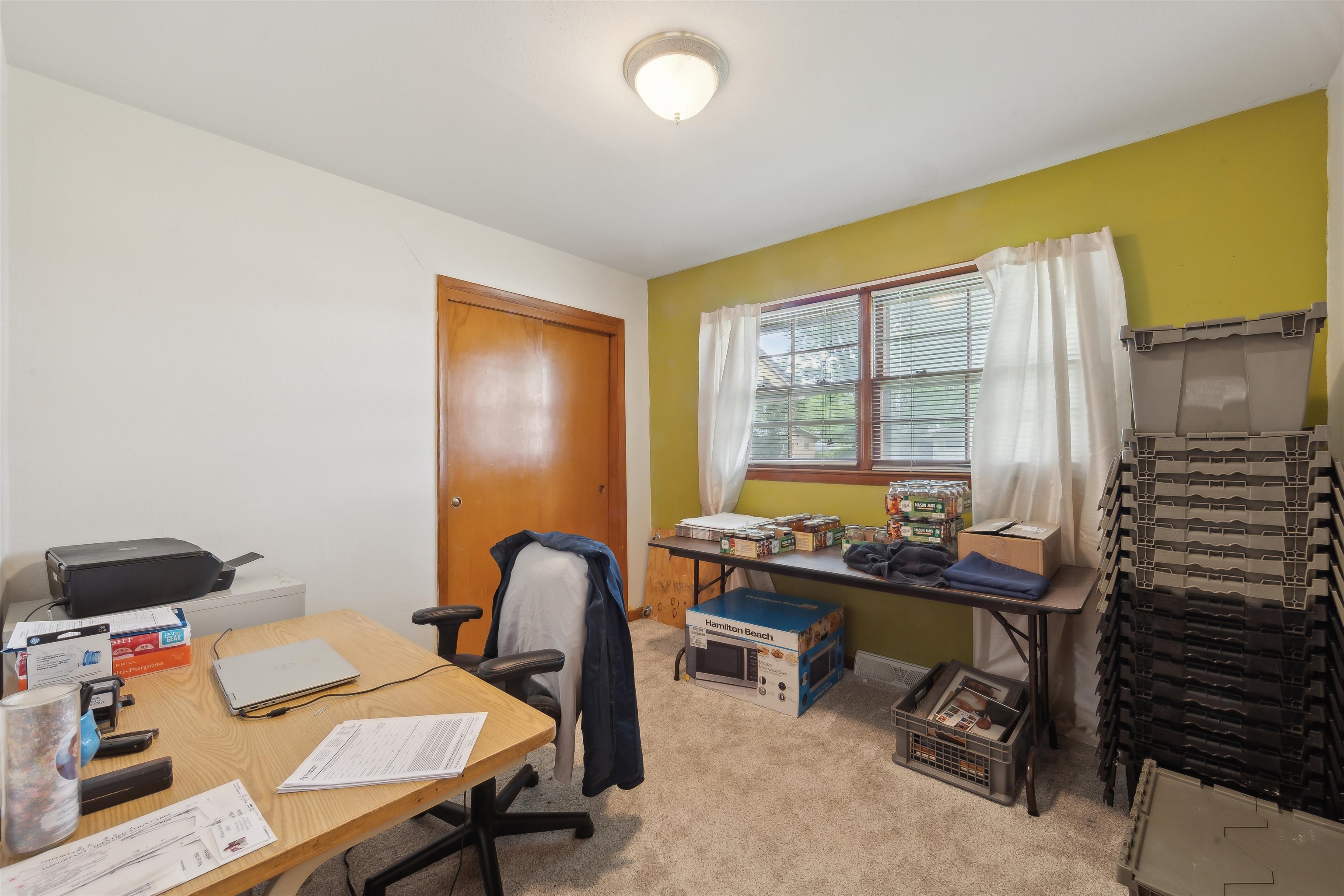 811 N Maus Ln, Wichita, Kansas image 24
