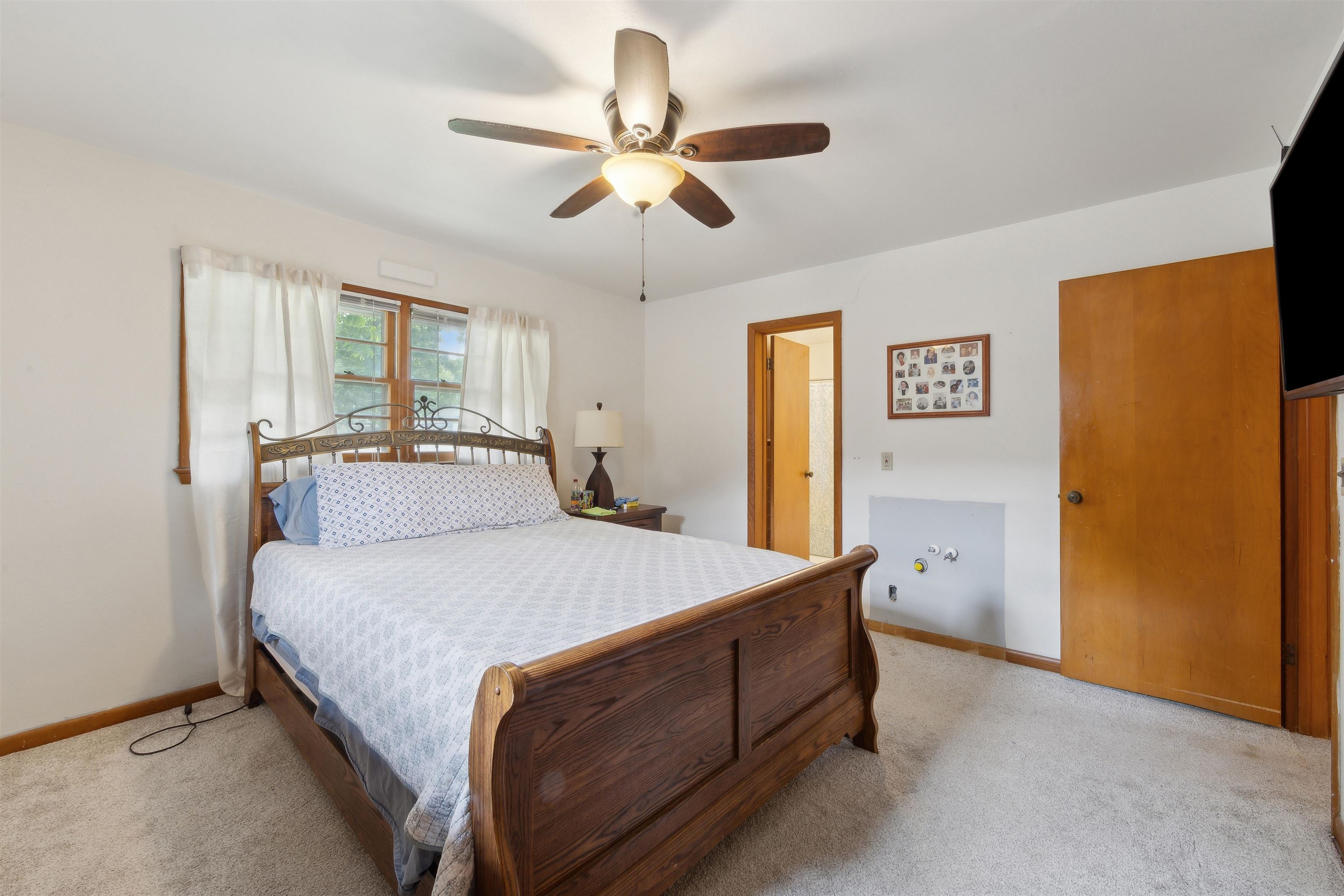 811 N Maus Ln, Wichita, Kansas image 20