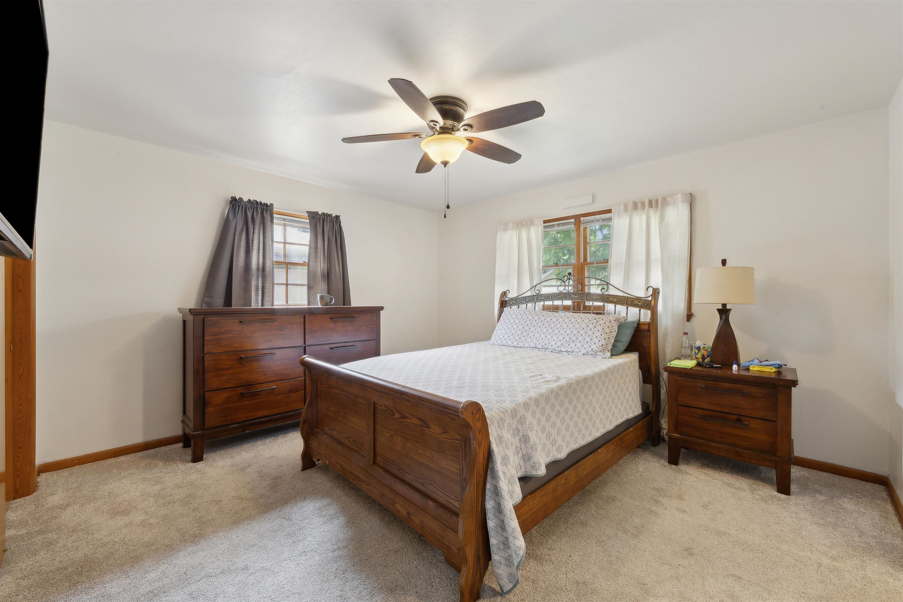 811 N Maus Ln, Wichita, Kansas image 18